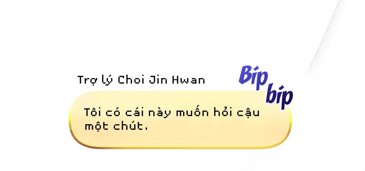 Trang 132