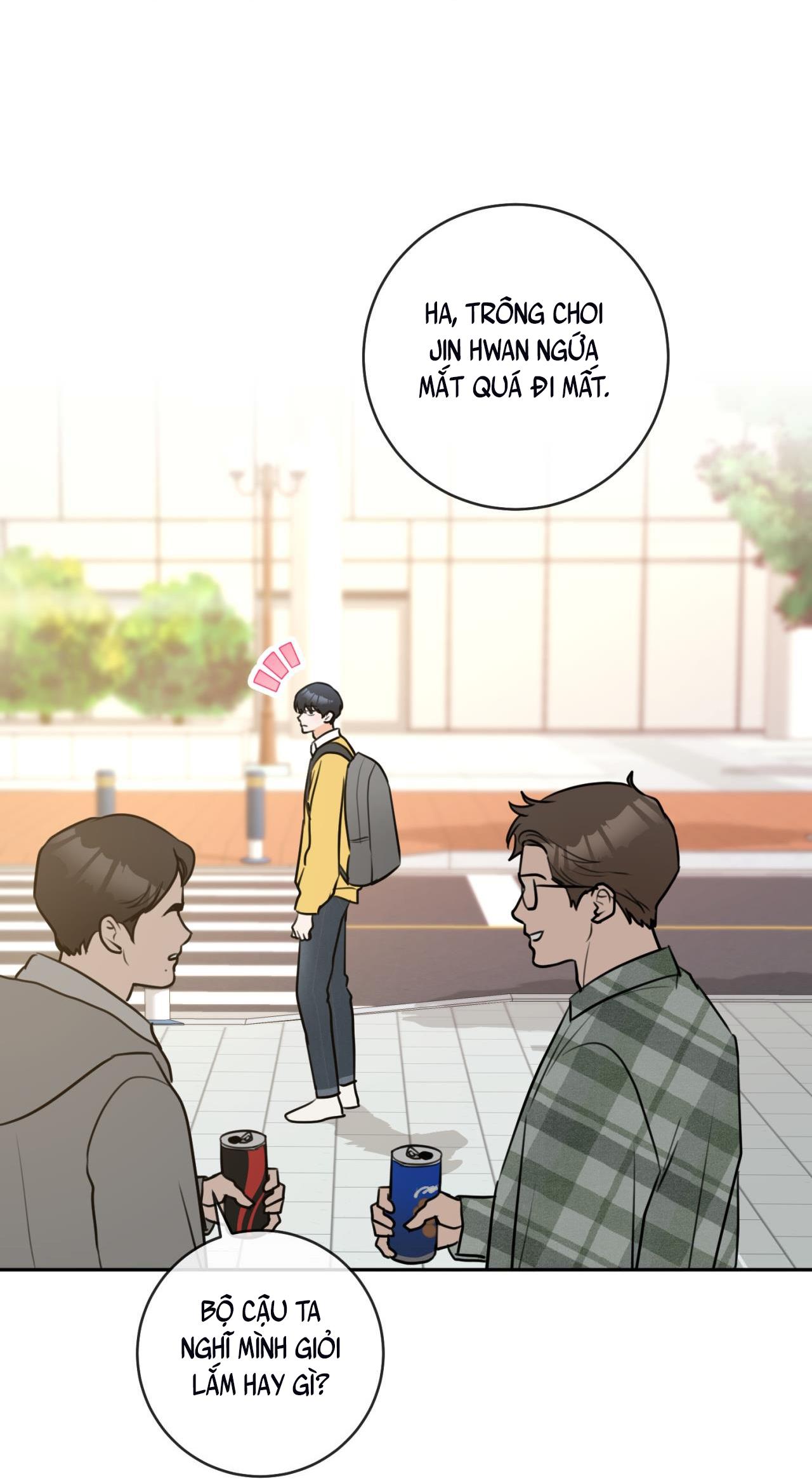 Trang 87