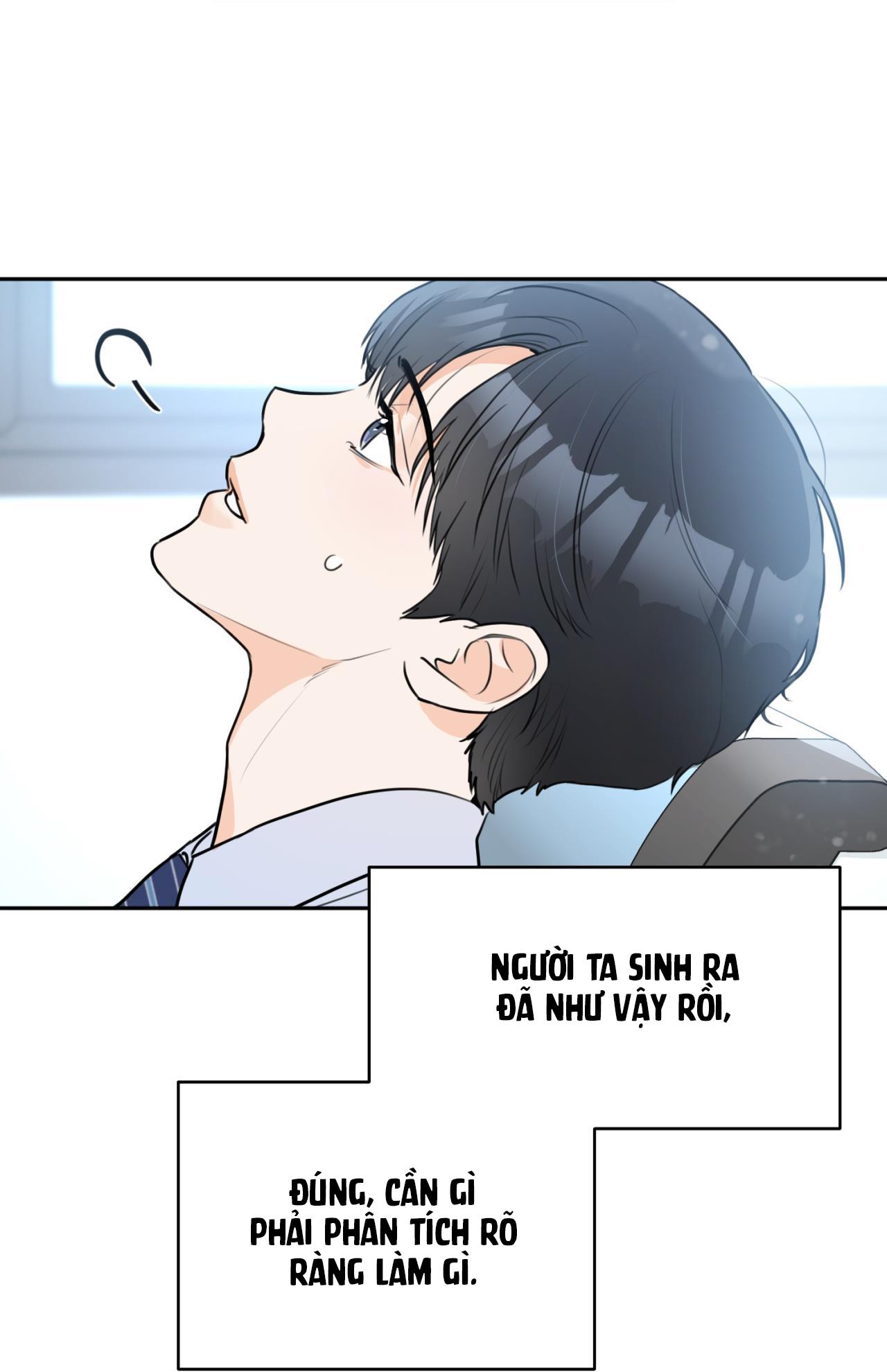 Trang 118