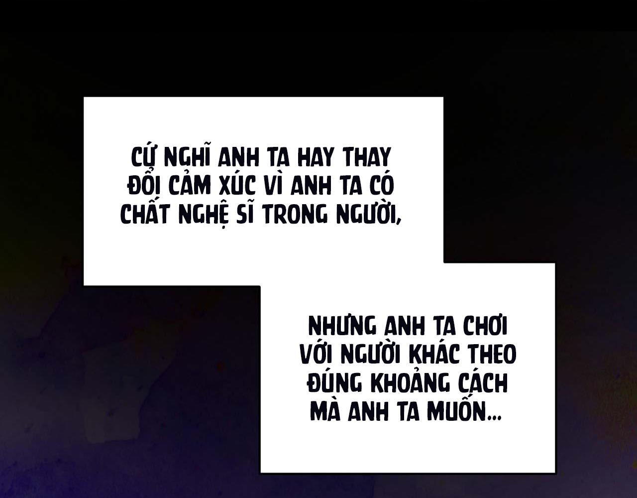 Trang 81