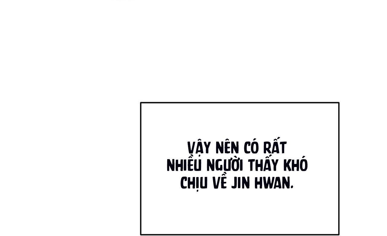 Trang 89