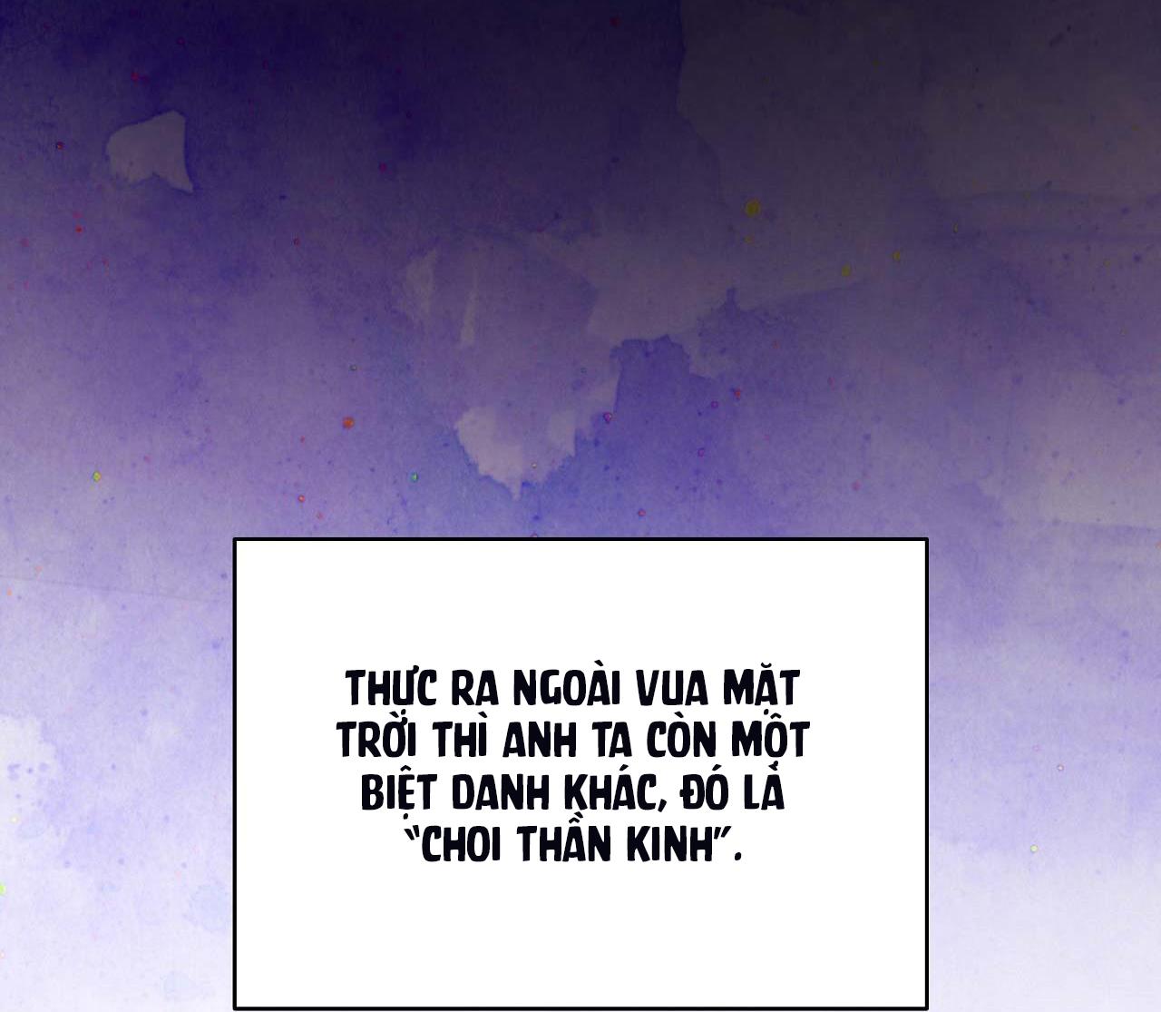 Trang 82