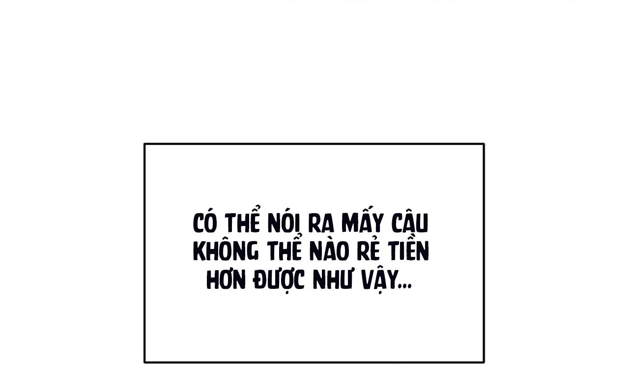 Trang 102
