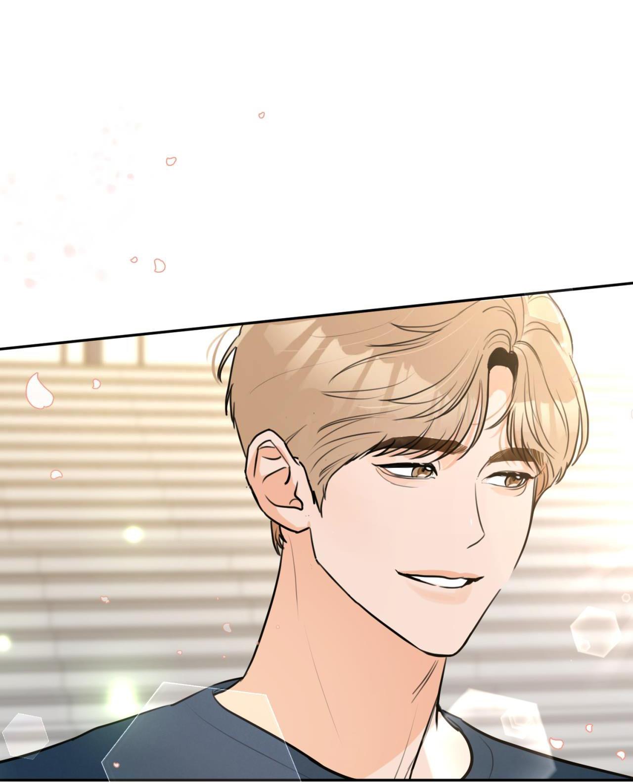 Trang 106