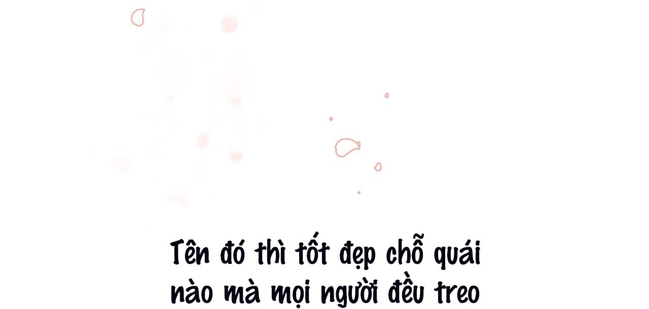 Trang 107