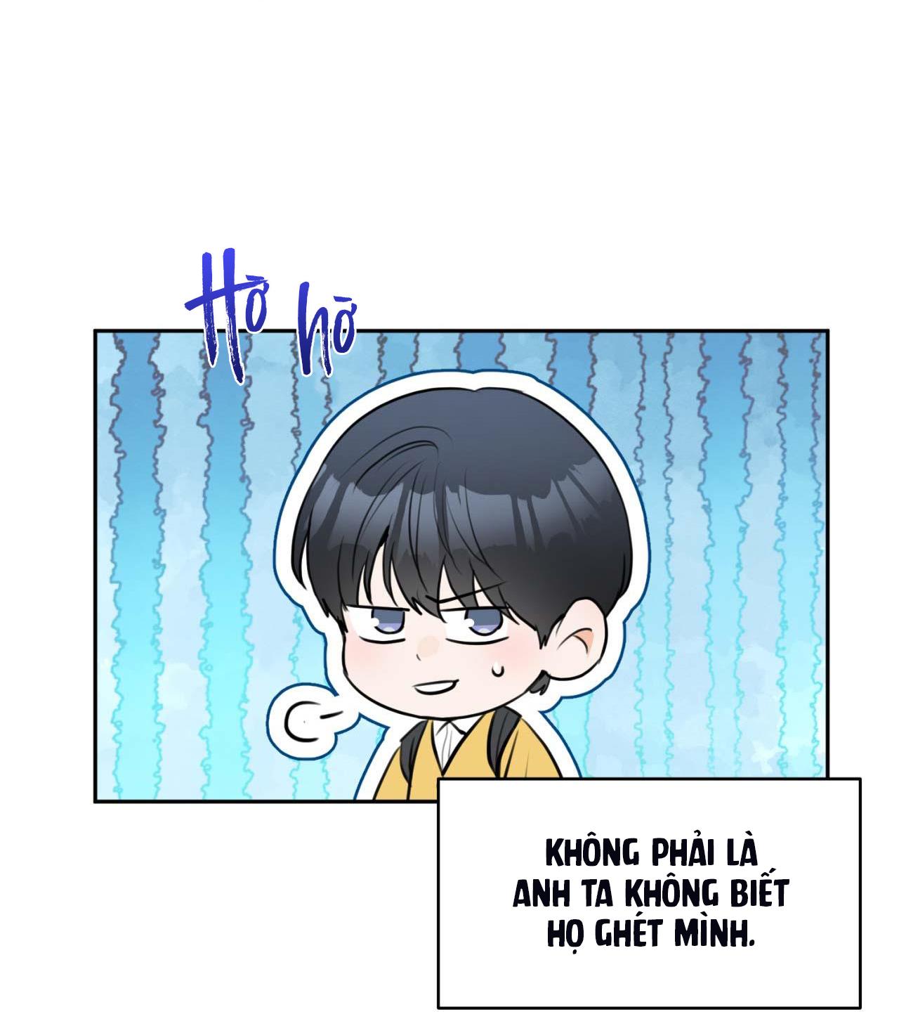 Trang 97