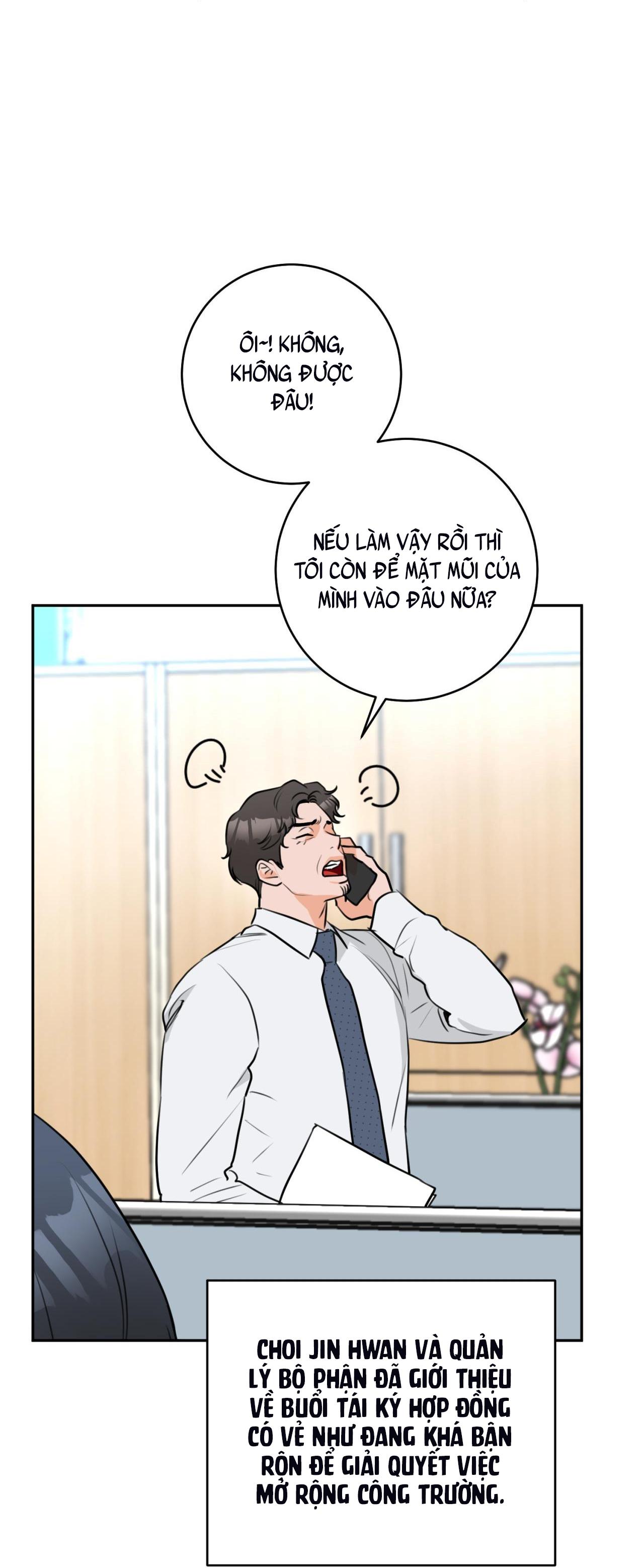 Trang 55