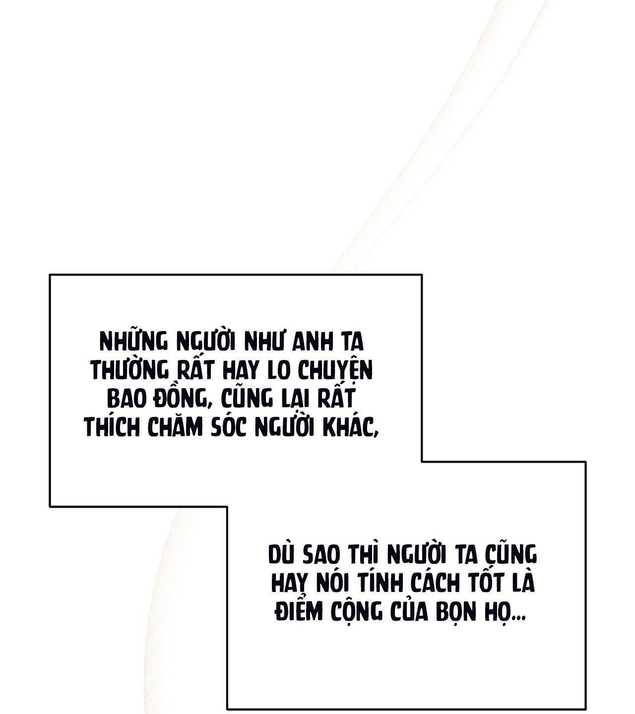 Trang 74