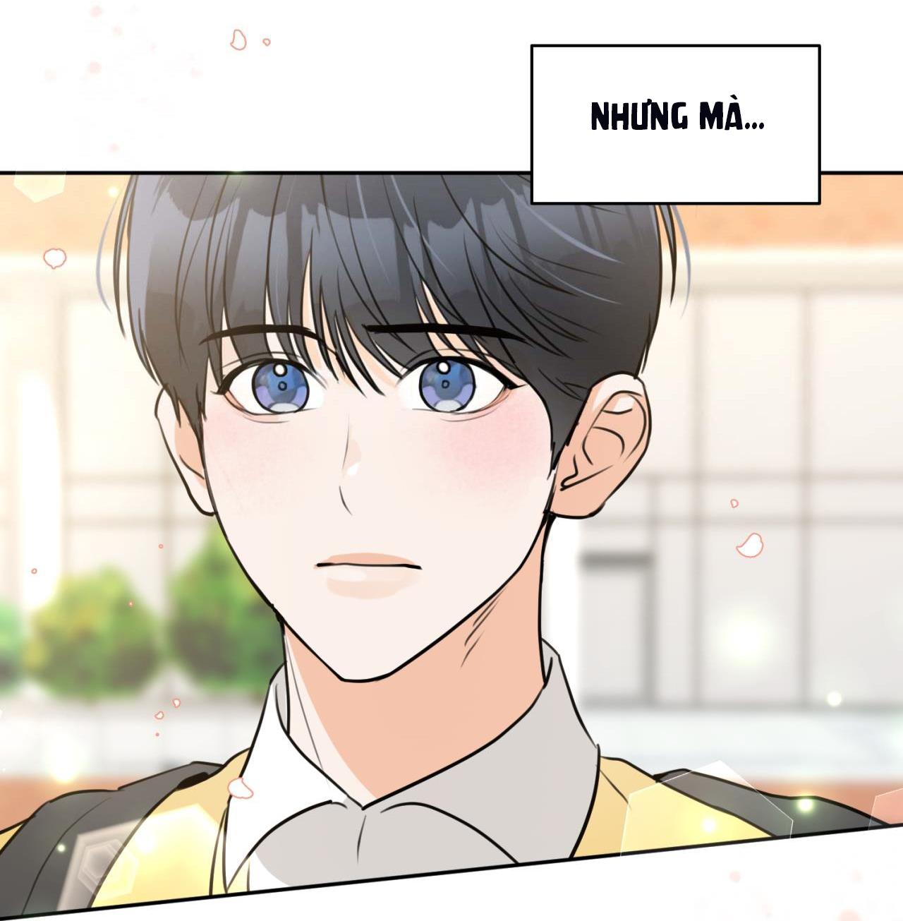Trang 104