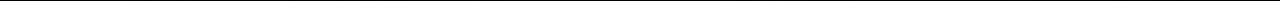 Trang 112