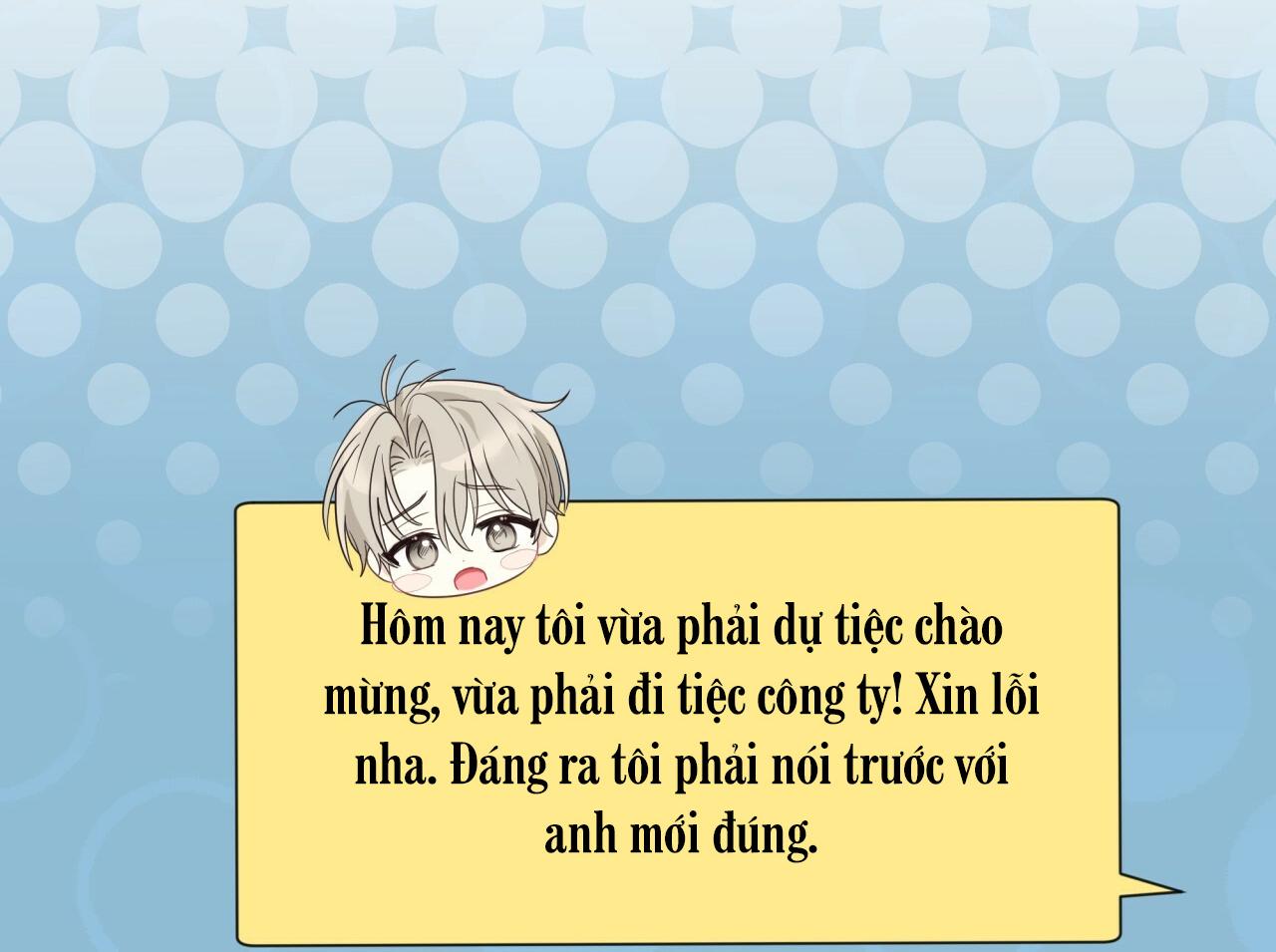 Trang 90