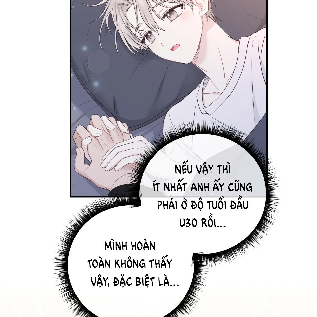 Trang 66
