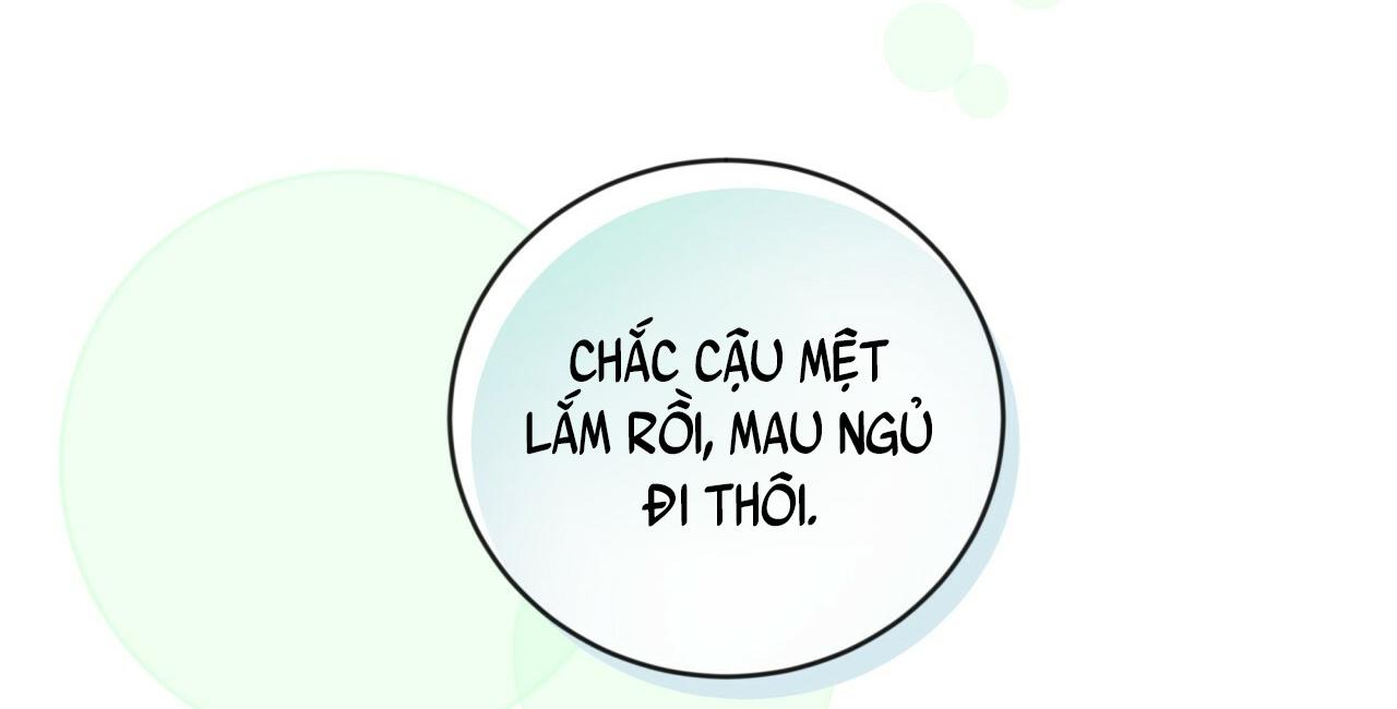 Trang 83