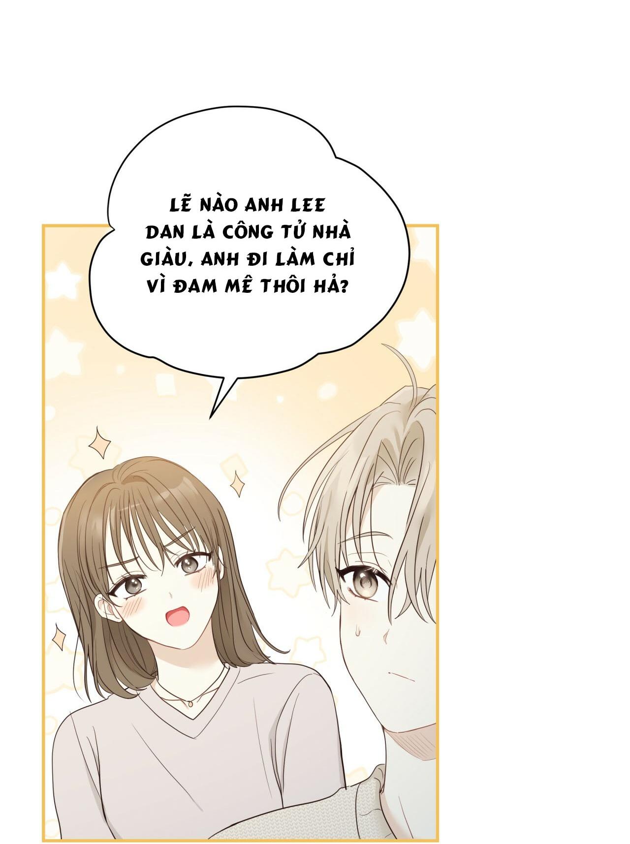 Trang 101