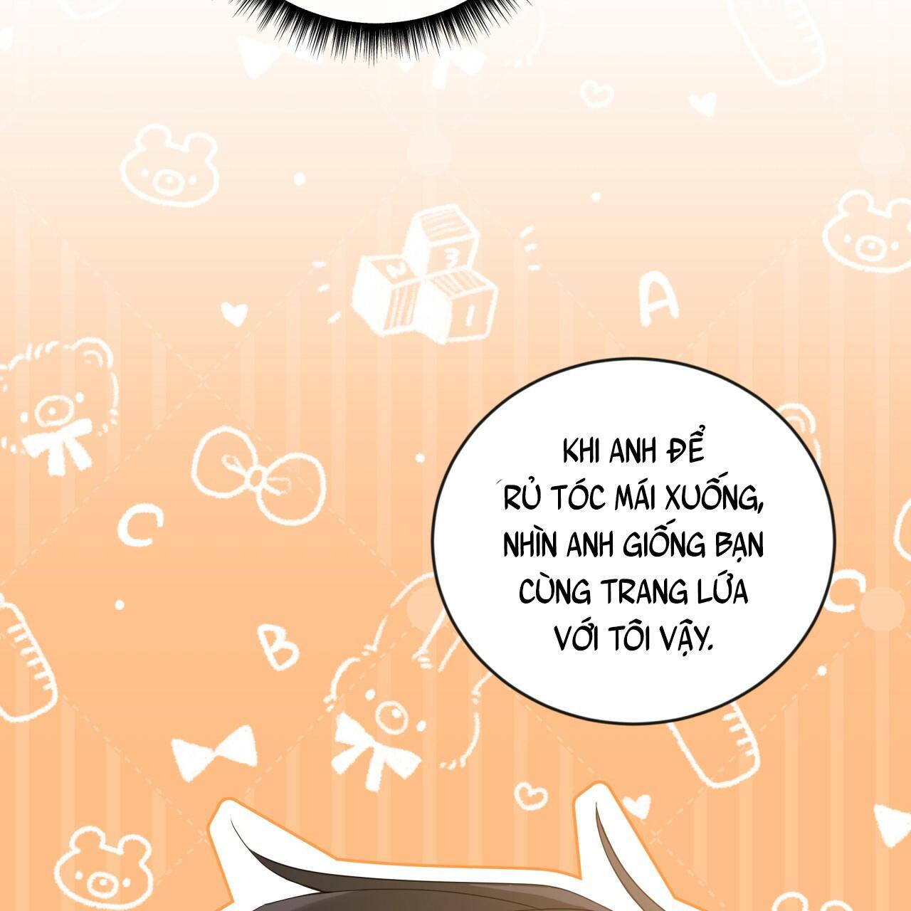 Trang 67