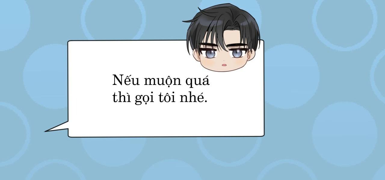 Trang 93