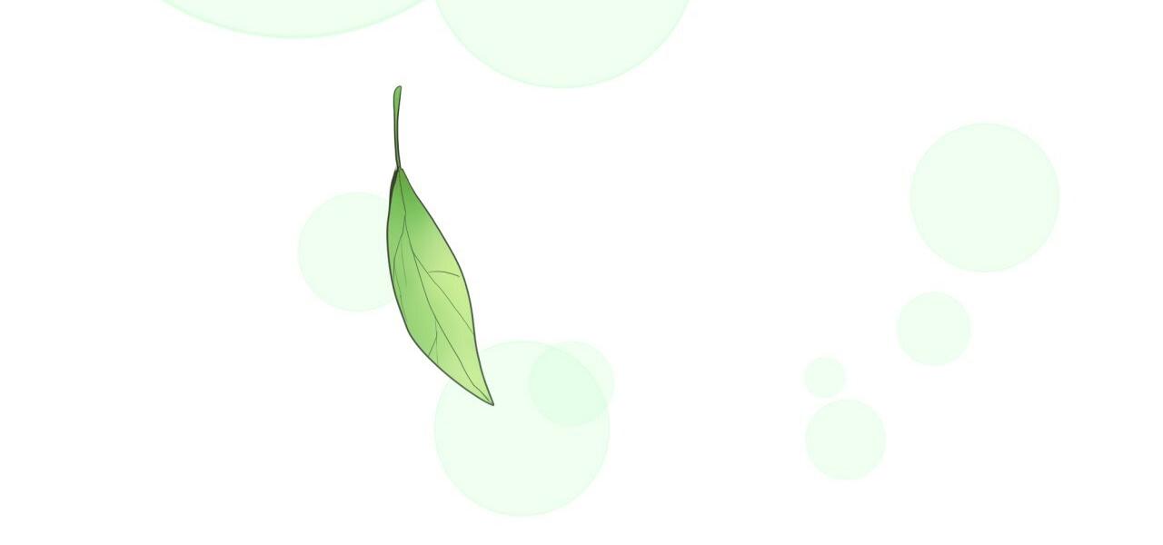 Trang 84