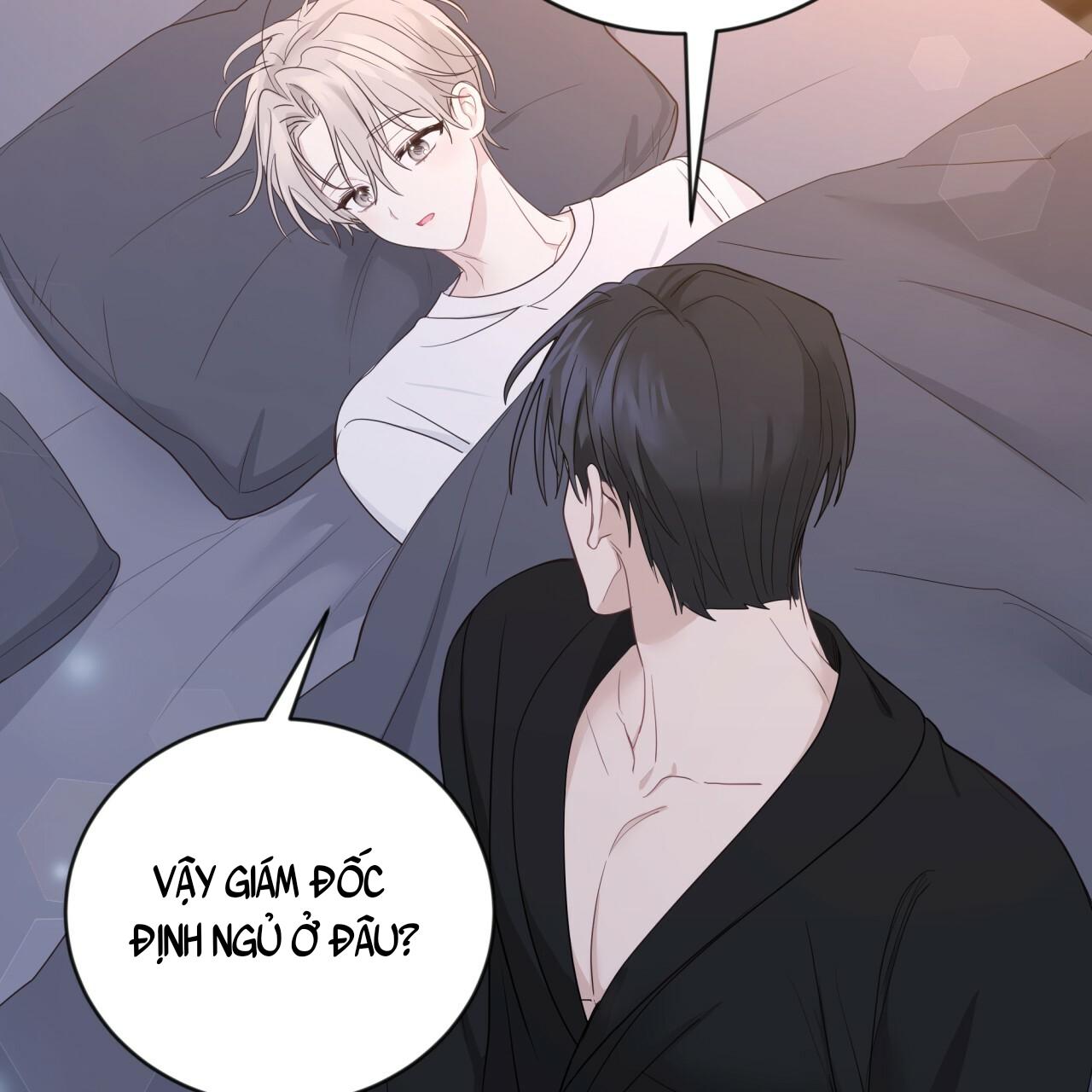 Trang 46