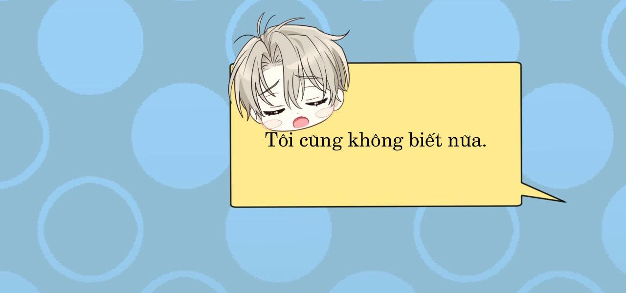 Trang 92