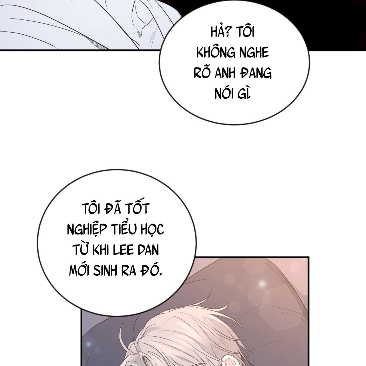 Trang 65