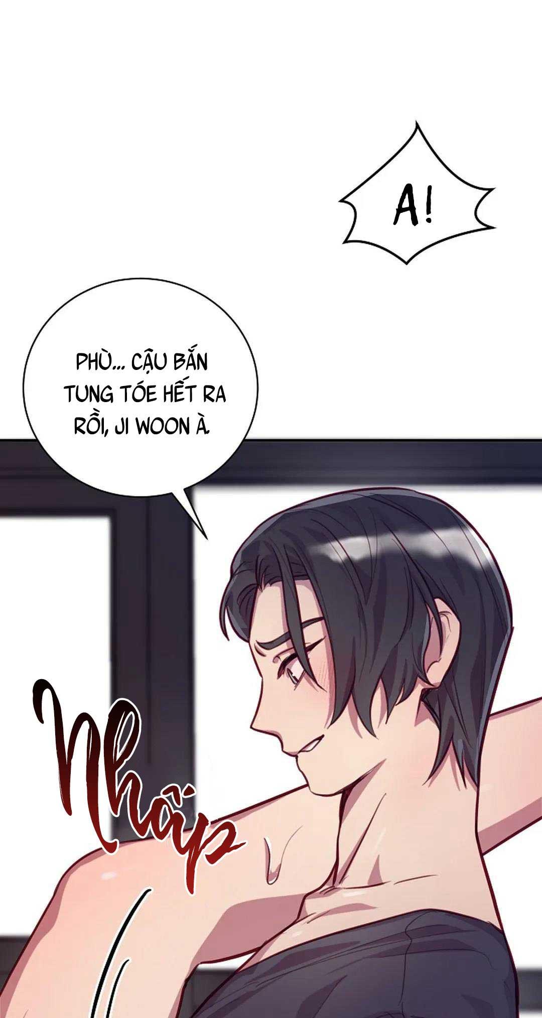 Trang 58