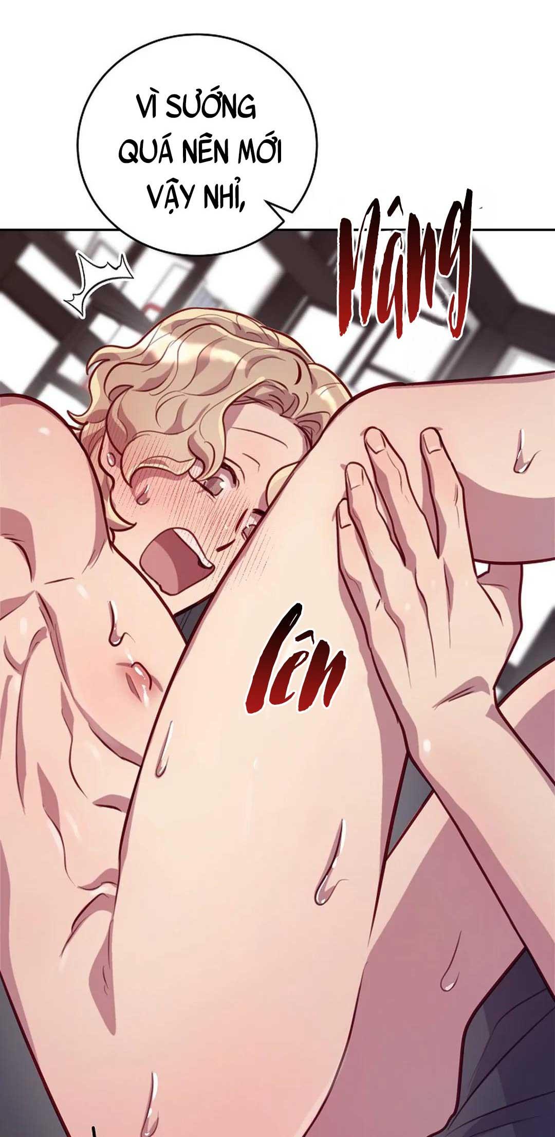 Trang 64