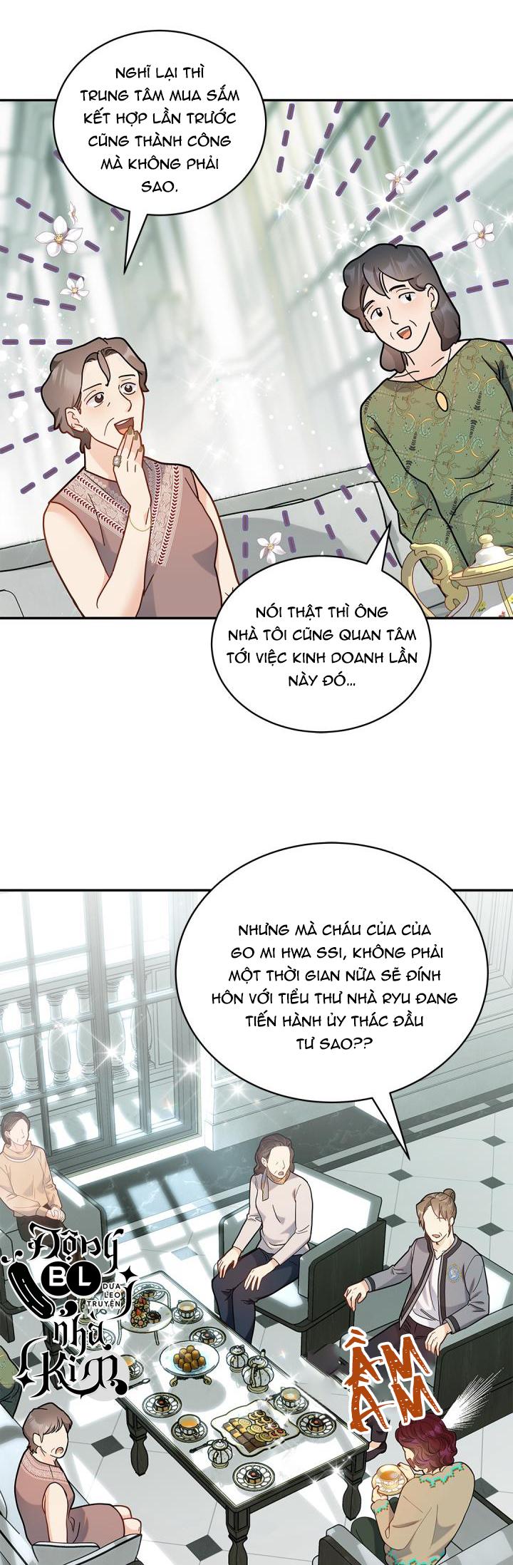 Trang 30