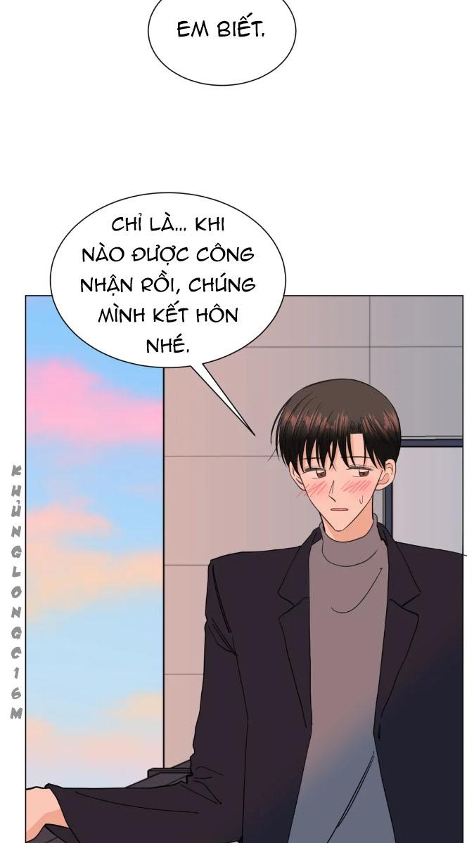 Trang 57
