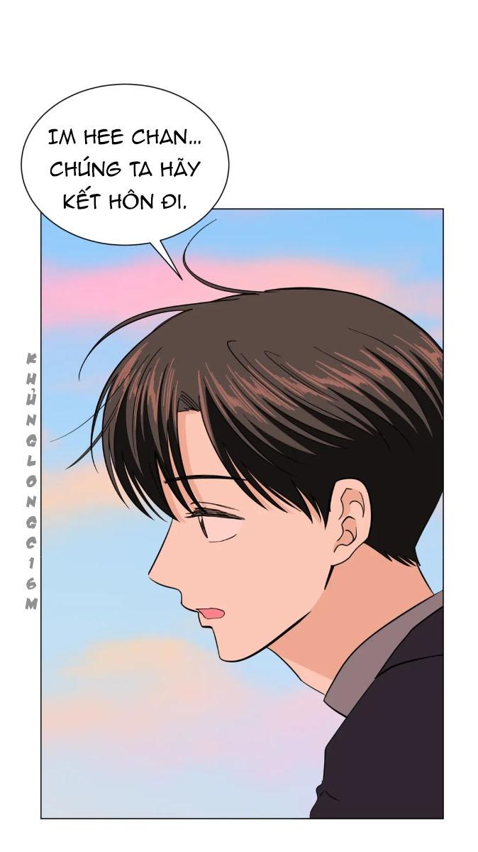 Trang 53