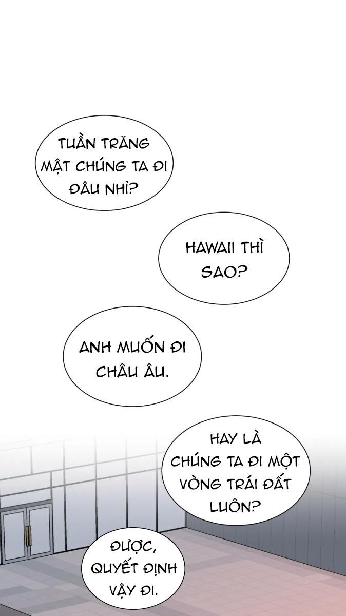 Trang 65