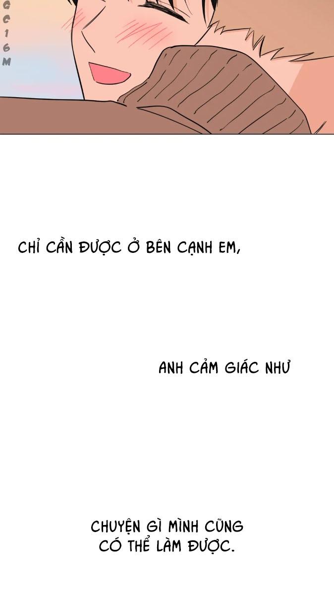 Trang 64