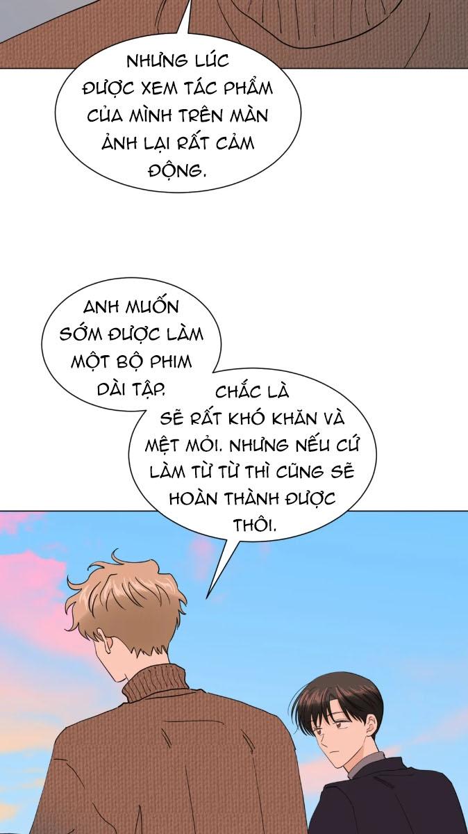 Trang 49