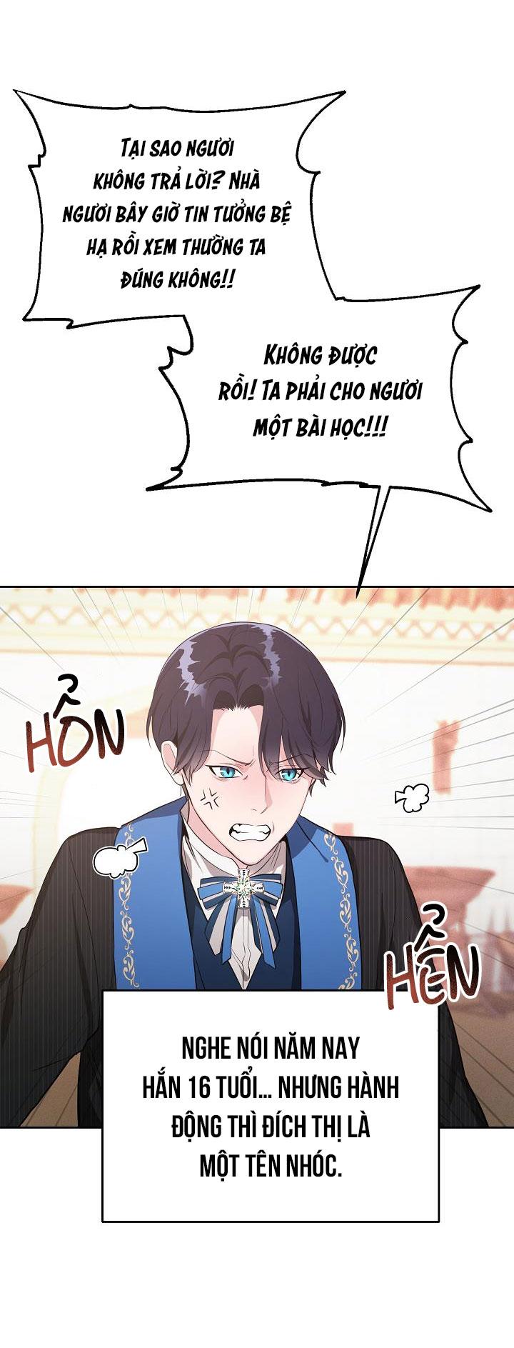 Trang 51