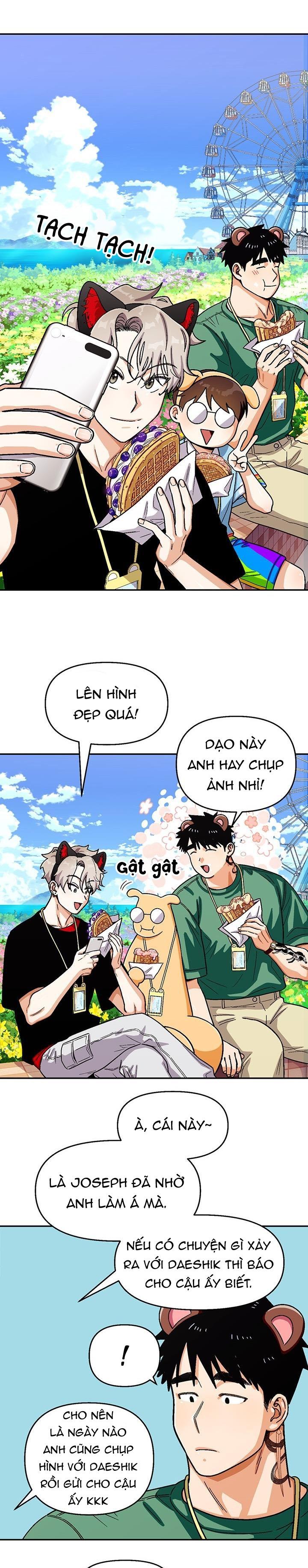 Trang 13