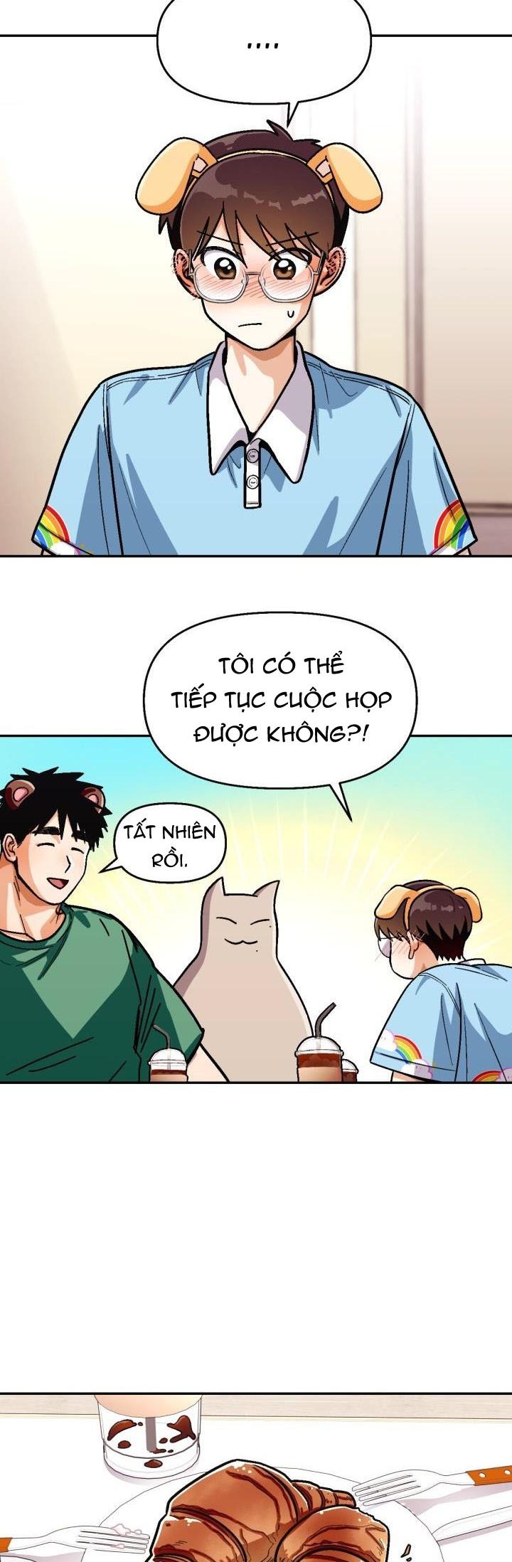Trang 20