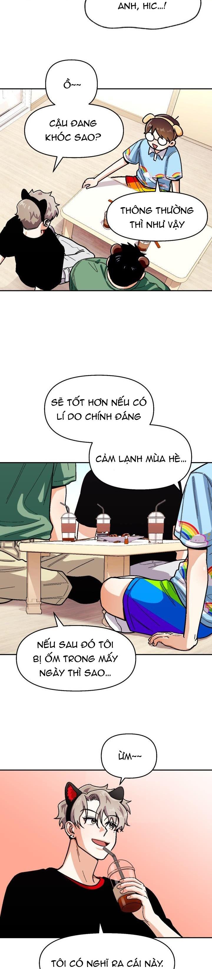 Trang 26