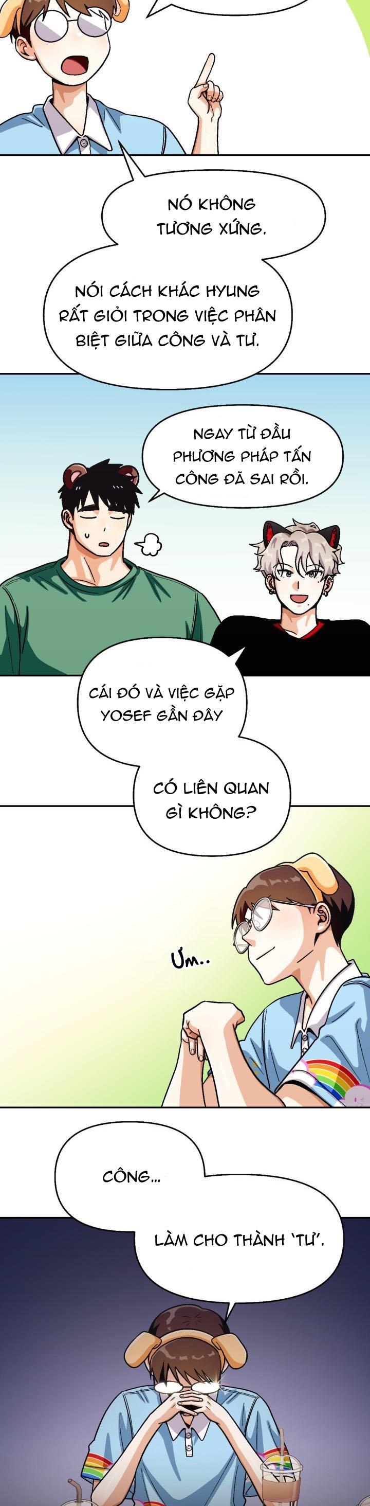 Trang 22