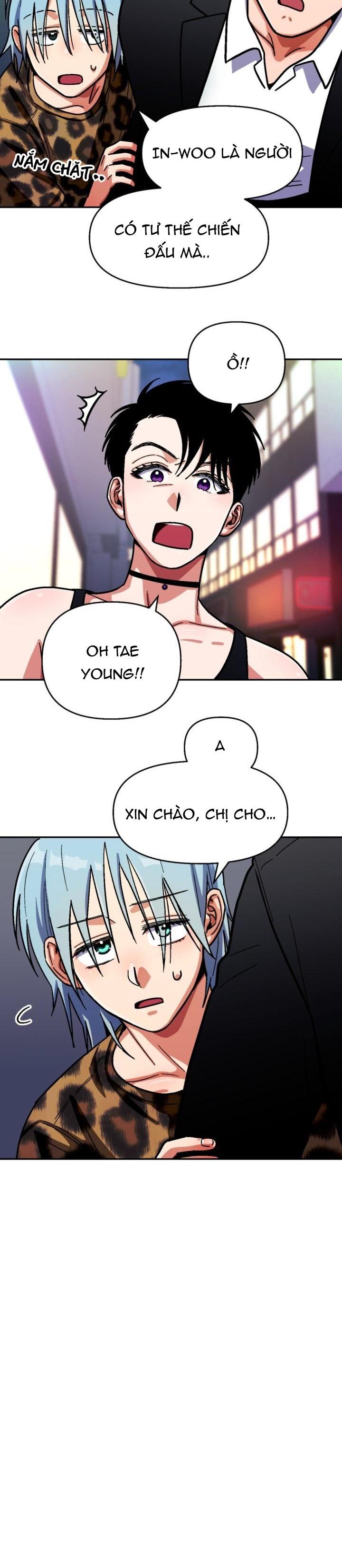Trang 27