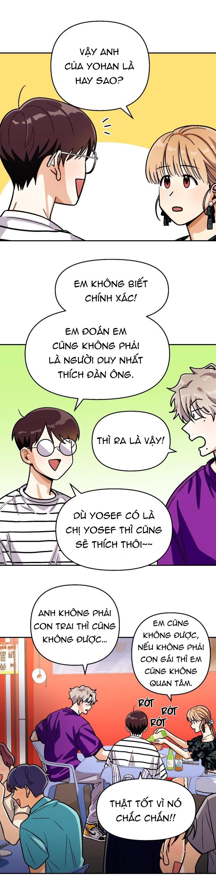 Trang 15