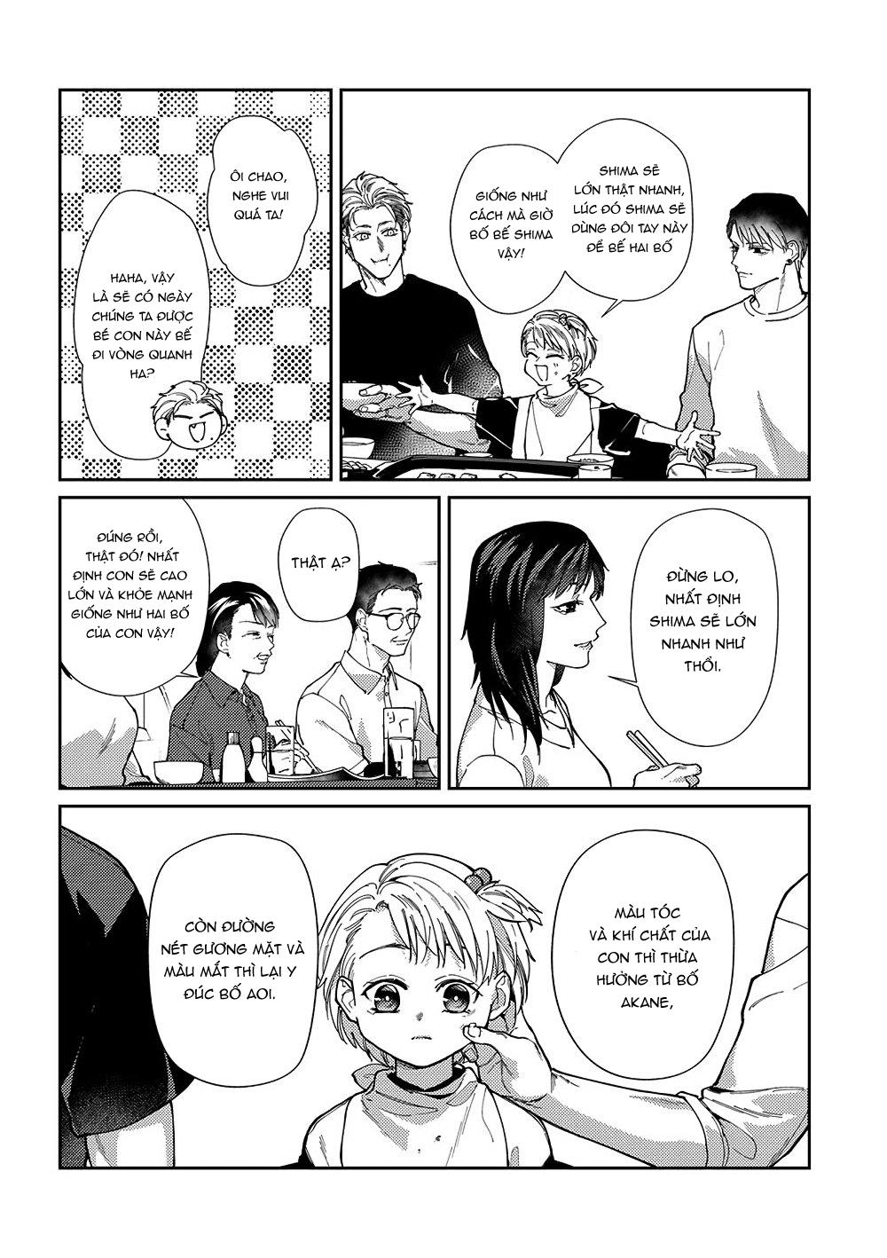 Trang 9
