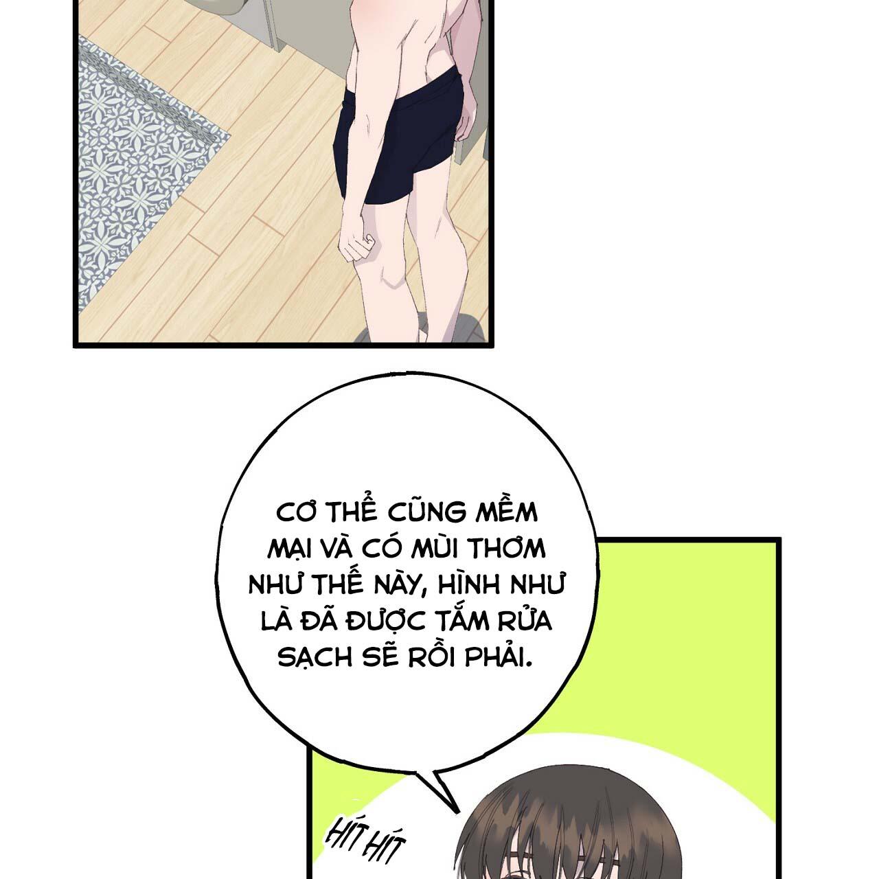 Trang 97