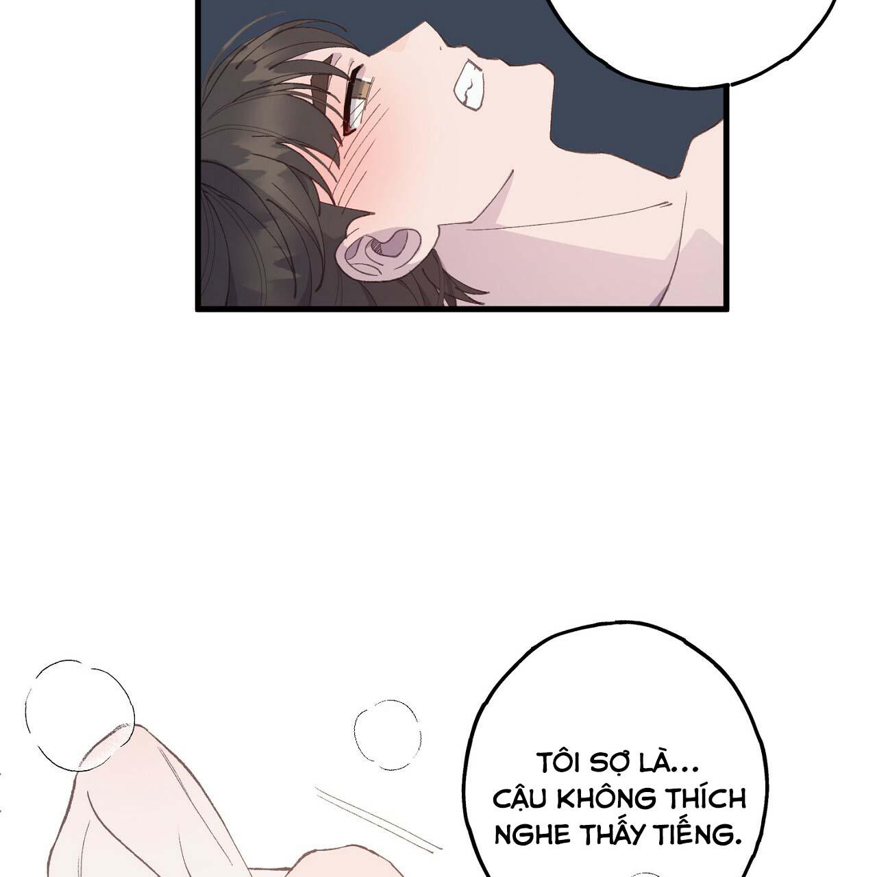 Trang 52