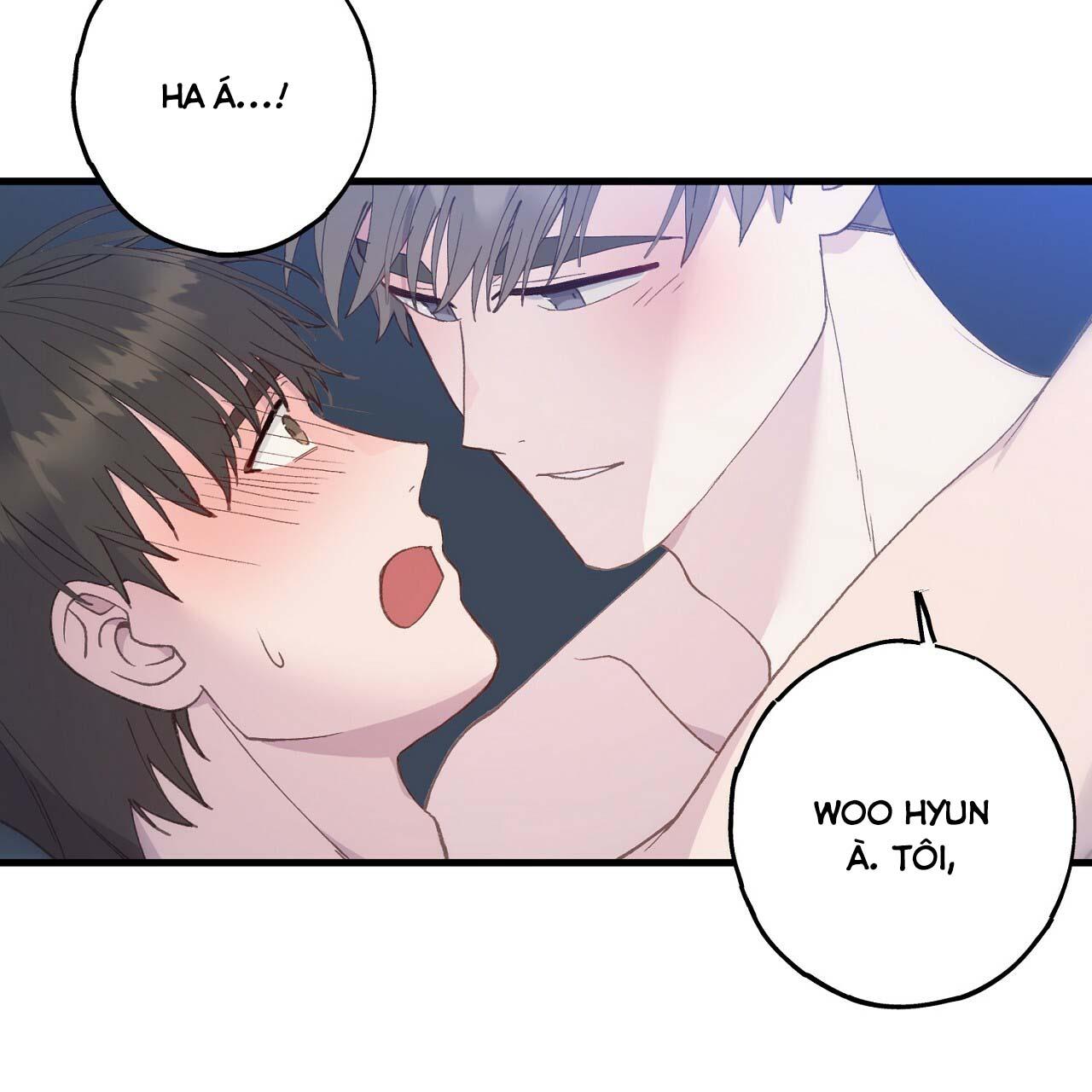Trang 56