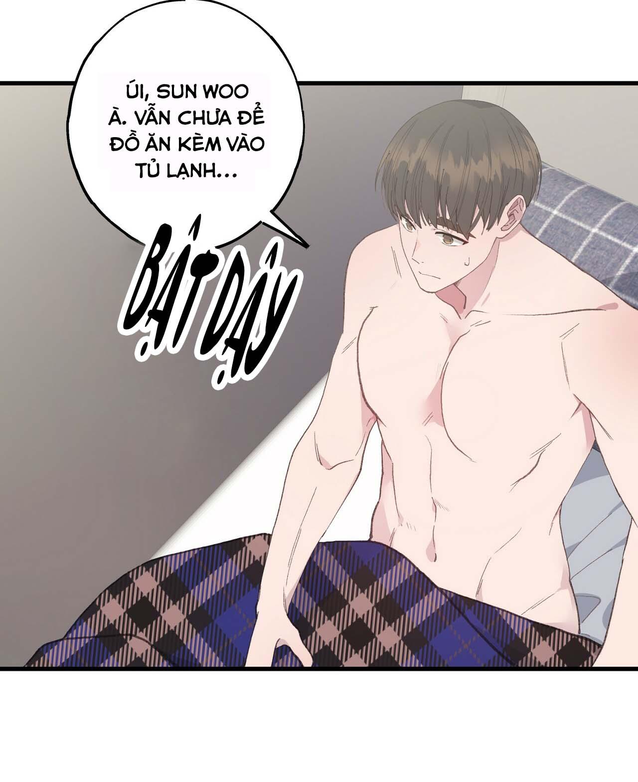 Trang 93
