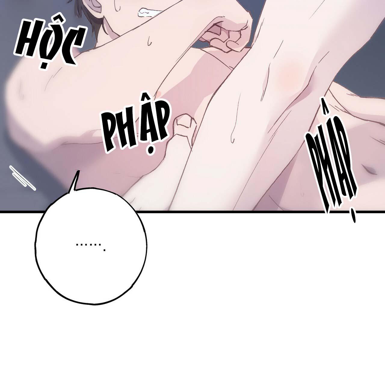 Trang 69