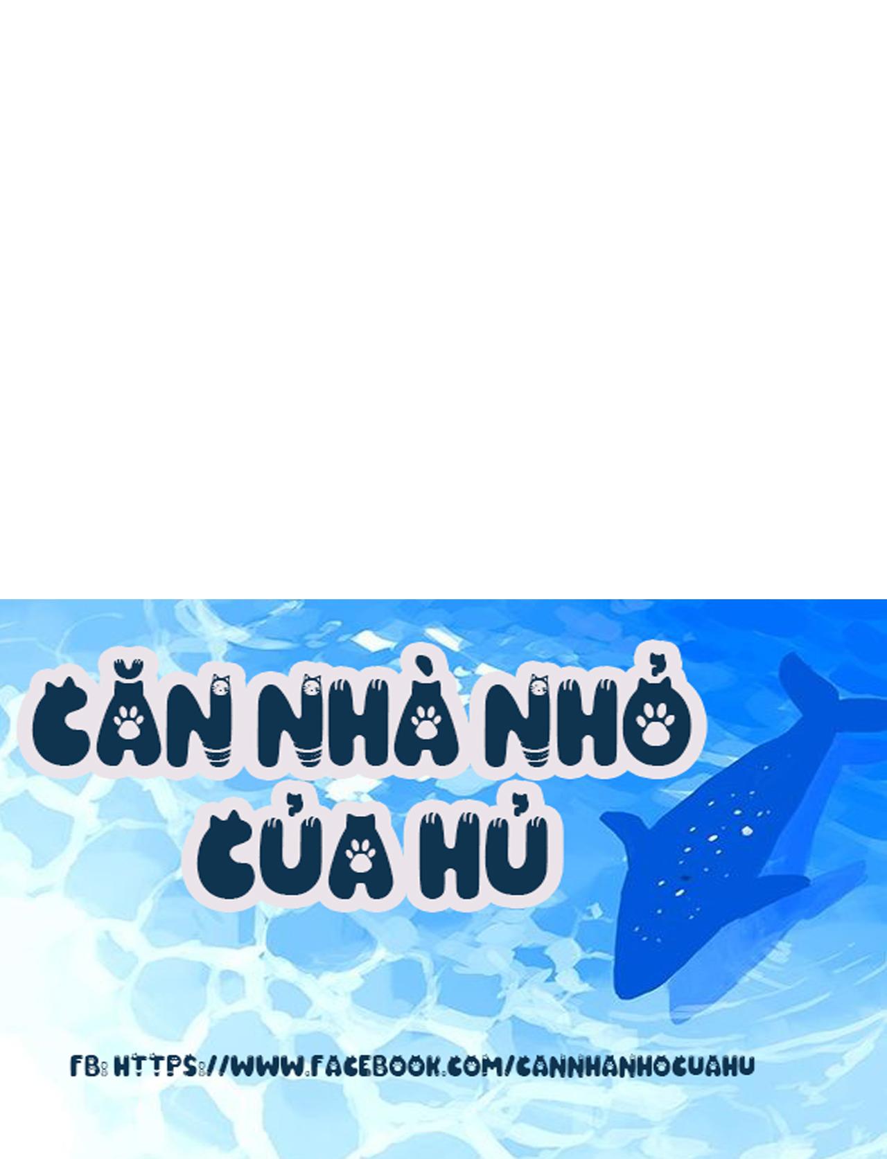 Trang 122
