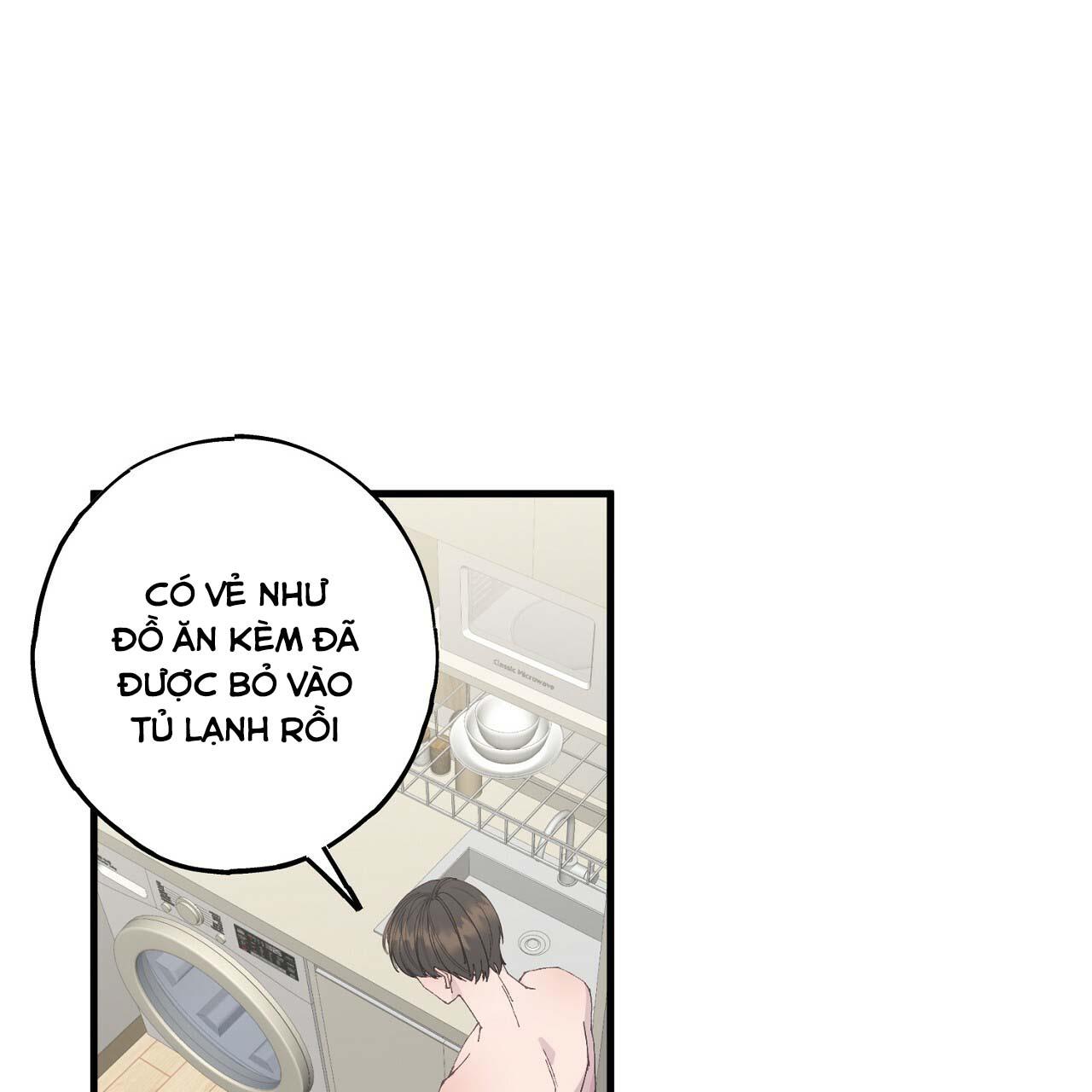 Trang 96