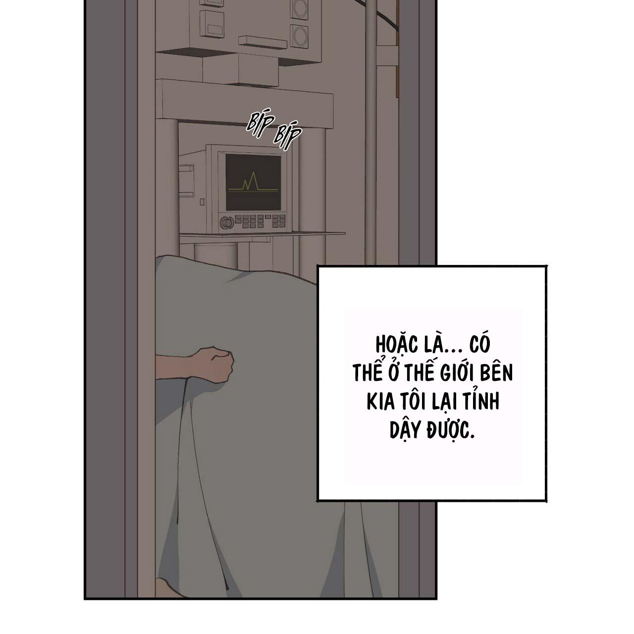 Trang 104