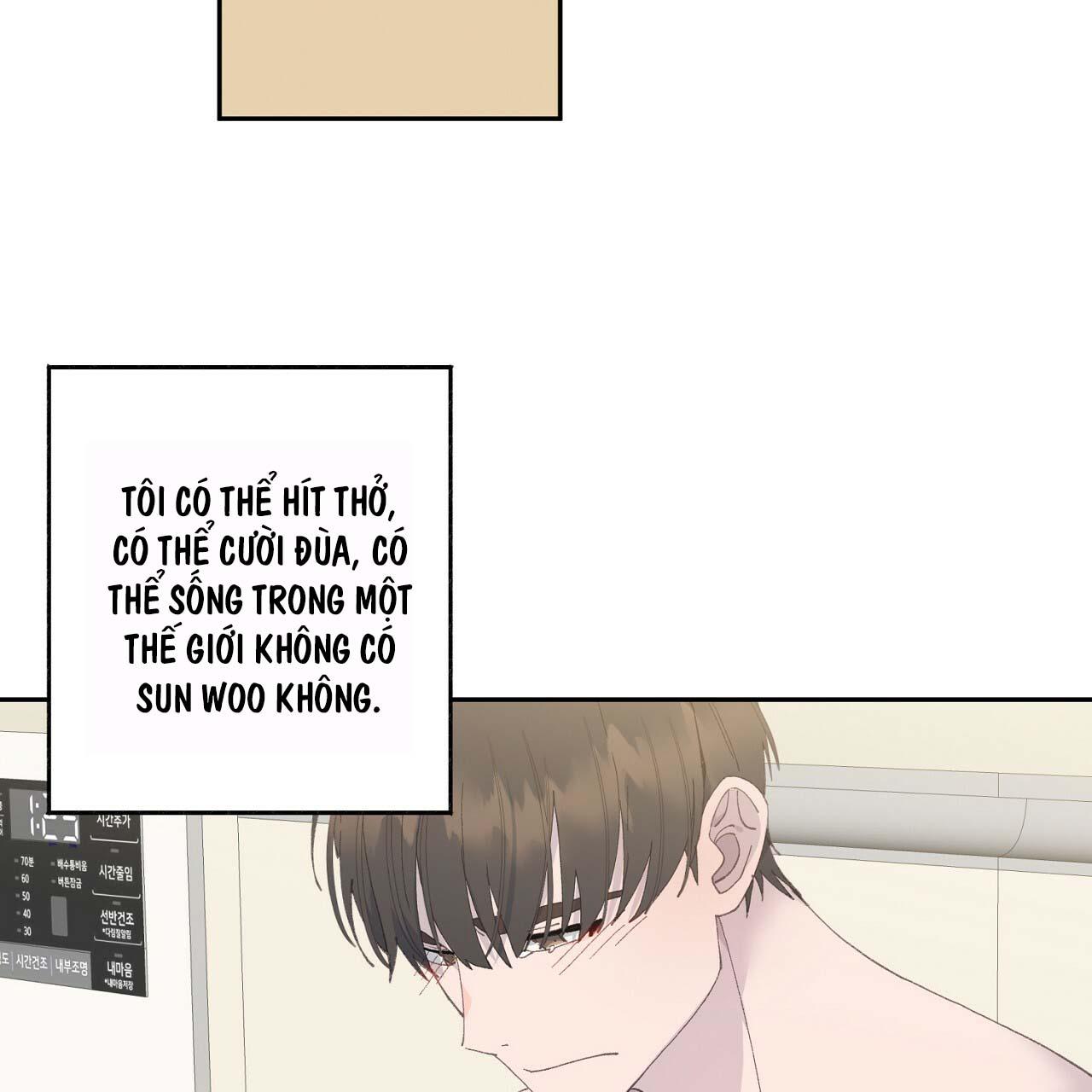 Trang 112