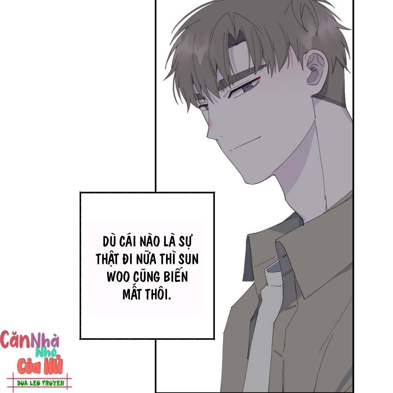 Trang 109